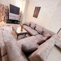 اجاره روزانه و ماهانه سوئیت مبله شیک فلت