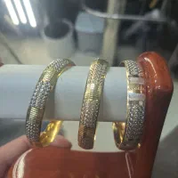 النگو و زنجیر و سکه پارسیان و سکه تمام|جواهرات|همدان, |دیوار