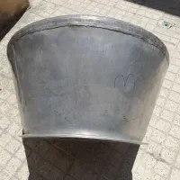 دیگ|ظروف پختوپز|زنجان, |دیوار