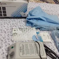 تشک مواج سلولی تخم مرغی|آرایشی، بهداشتی، درمانی|سیرجان, |دیوار