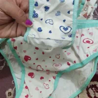 لباس حراجی قیمت مناسب