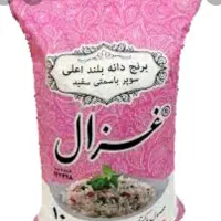 سرمایه گذار