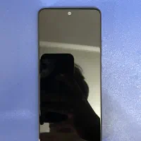 Redmi note 13 4G