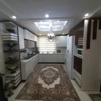 ۷۰ متری جنوبی با پارکینگ اصلی در  ۱۹ افسریه|فروش آپارتمان|تهران, افسریه جنوبی|دیوار