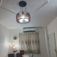 پرده حریر|پرده، رانر، رومیزی|لنگرود, |دیوار