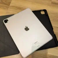 ipad pro m1 2021