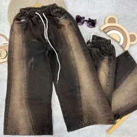 انواع شلوار لی فقط ۱۰۹۵|لباس|مشهد, طبرسی شمالی|دیوار