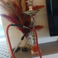 قلیون