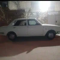 پیکان سواری