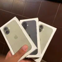 17نرمال آکبند