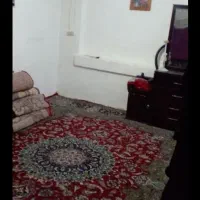 ویلایی-همکف-70-متری-تک-خواب-ولیعصر-آرمان-3