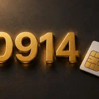 خط0914