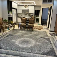 فروش-آپارتمان85متری-هفتون-خ-مرادی