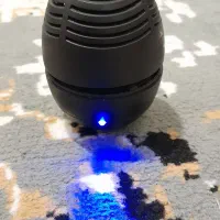 ساعت مچی مردانه و کلی وسایل|ساعت|شیراز, شهرک فرزانگان|دیوار