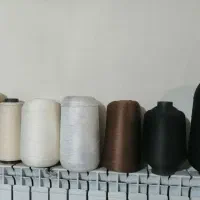 دوک نخ خیاطی فروش یک جا