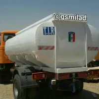 آبرسانی