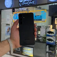 فروش اقساط s24fe