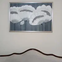 تابلو در ابعاد ۱۲۰در۸۰