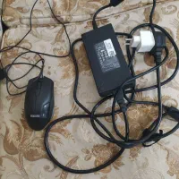 لب تاپ گیمینگ دل|رایانه همراه|دزفول, |دیوار