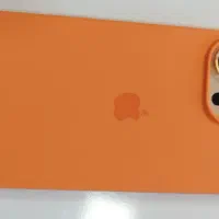 آیفون۱۶ پرومکس طرح اصلی|موبایل|همدان, |دیوار