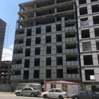 کمک مجری پایه ۲ هستم