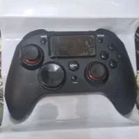 دسته بازی تسکو مدل TG 170W