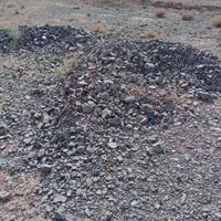 فروش سنگ لاشه ،راکفیل،مخلوط کوهی،قلوه شکسته ،|عمده‌فروشی|تهران, خرمشهر|دیوار
