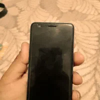 گوشی وگال بسیار تمیز|موبایل|شاهدشهر, |دیوار