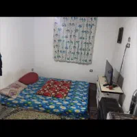 بهارخواب۳۰متری با امکانات کامل