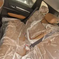 رنو کولئوس وارداتی|خودرو سواری و وانت|تهران, پونک|دیوار