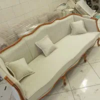 تعمیرات بیتا مبل ملایر