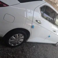 دنا پلاس ۶ دنده