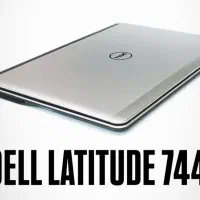 لب تاب دل