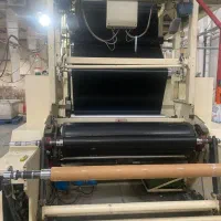 پلاستیک مالچ کشاورزی و درختی|عمدهفروشی|شاهینشهر, حاجی آباد|دیوار