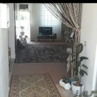 خانه ویلایی