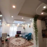 فروش-واحد-آپارتمان-مسکن-مهر