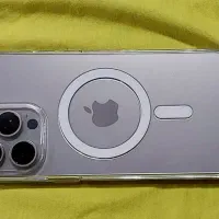گوشیiphone 15 pro max256