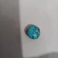 فیروزه نیشابور