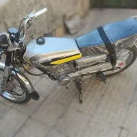 مدل ۸۳