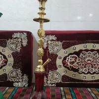 قلیان