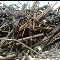 خریدکتاب کارتن درمحل شما