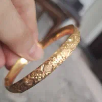 النگوی سایز 2