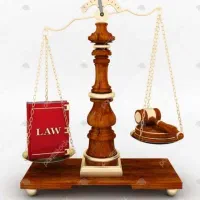 وکیل پایه یک دادگستری ومشاورحقوقی