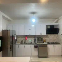 واحد-100متری-دو-خواب-نسق-در-قلی-پور