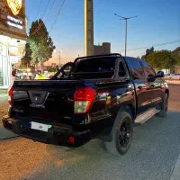 کلوت ۱۴۰۲