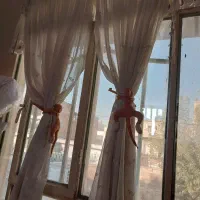 وسایل زیر قیمت به دلیل اساس کشی