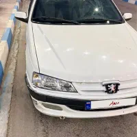 پارس دوگانه مدل ۹۱