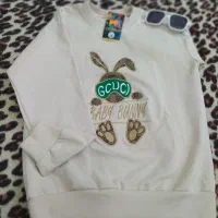 پیراهن پاییزی نو نو|لباس|قم, نیروگاه|دیوار