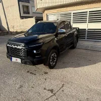 Kmc t9|خودرو سواری و وانت|اصفهان, ملک‌شهر|دیوار