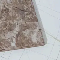 فروش پتو وموکت ارزان